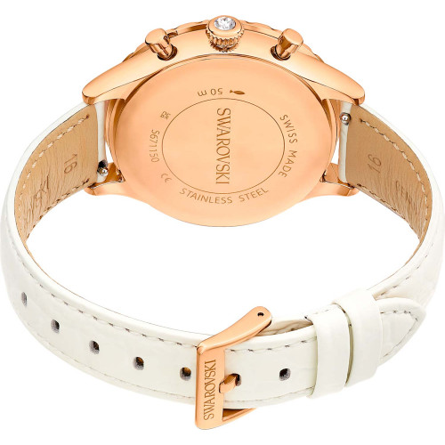 Swarovski Octea Chrono 5671150