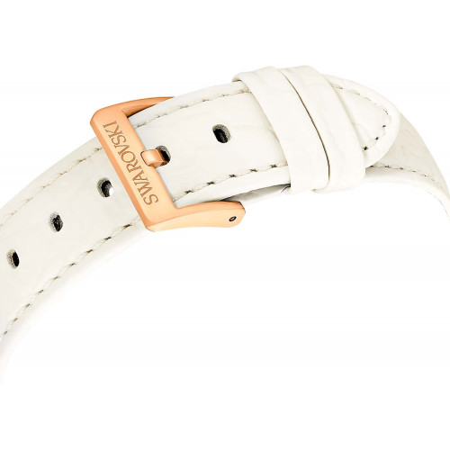 Swarovski Octea Chrono 5671150