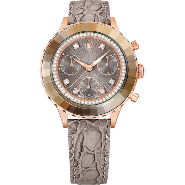 Swarovski Octea Chrono 5671153