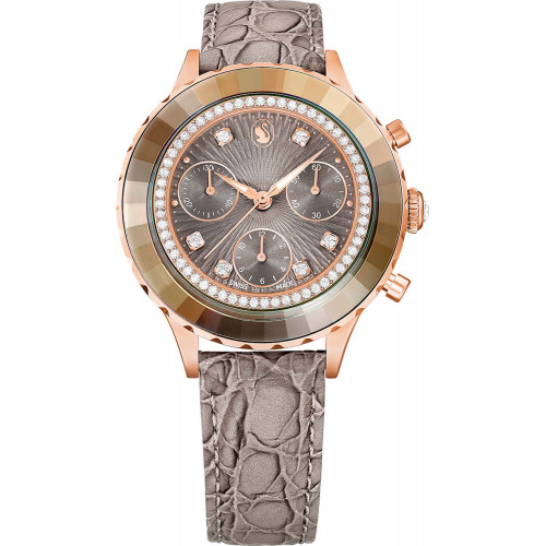 Swarovski Octea Chrono 5671153