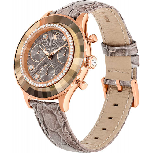 Swarovski Octea Chrono 5671153