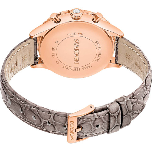 Swarovski Octea Chrono 5671153