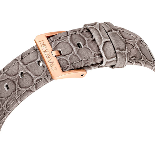 Swarovski Octea Chrono 5671153