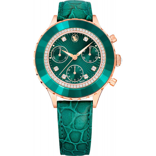 Swarovski Octea Nova 5672931