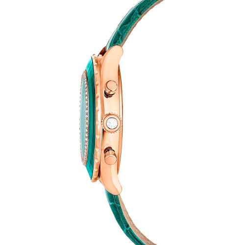 Swarovski Octea Nova 5672931