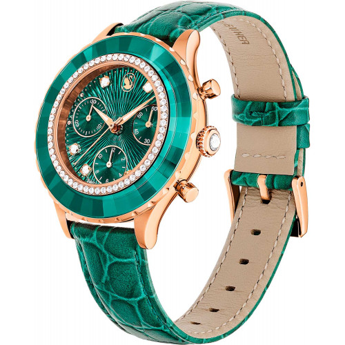 Swarovski Octea Nova 5672931