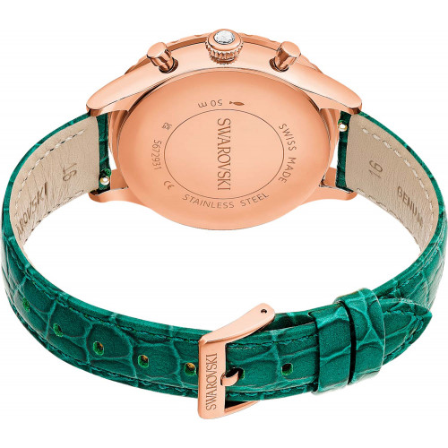 Swarovski Octea Nova 5672931