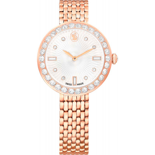 Swarovski Certa 5672981