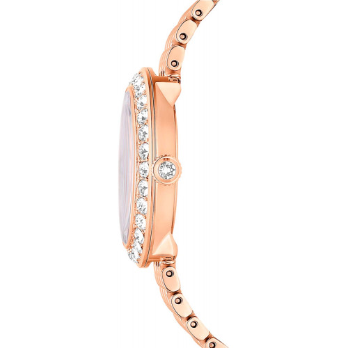 Swarovski Certa 5672981