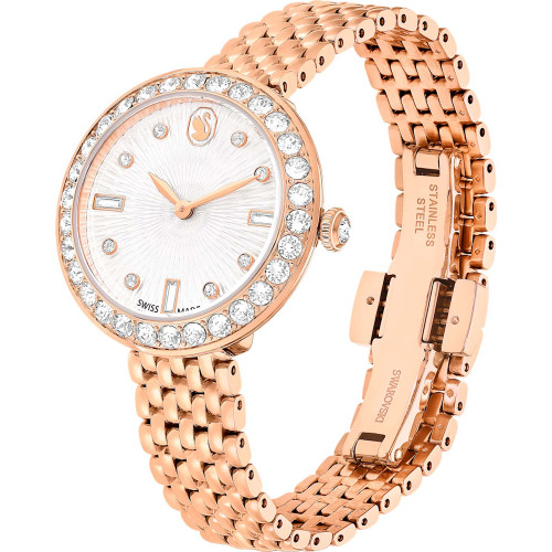 Swarovski Certa 5672981