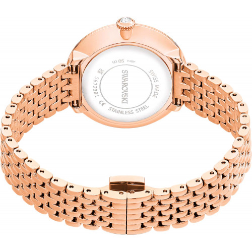 Swarovski Certa 5672981