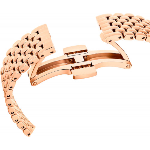 Swarovski Certa 5672981
