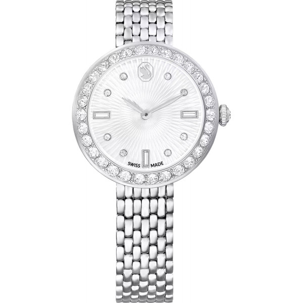 Swarovski Certa 5673022