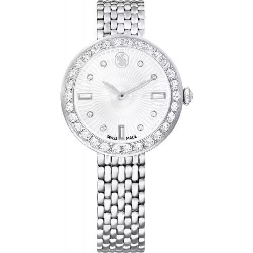 Swarovski Certa 5673022