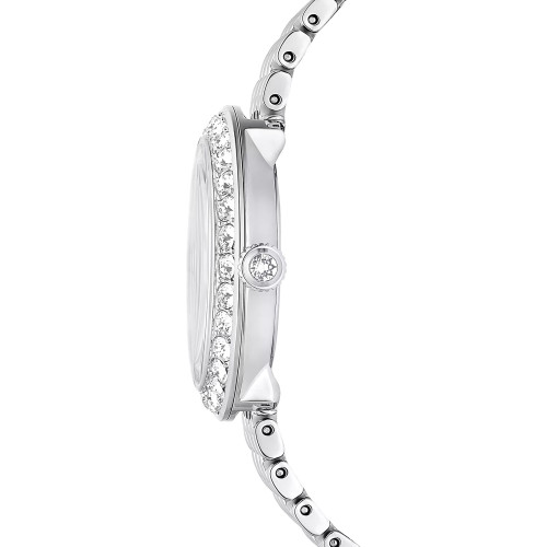 Swarovski Certa 5673022