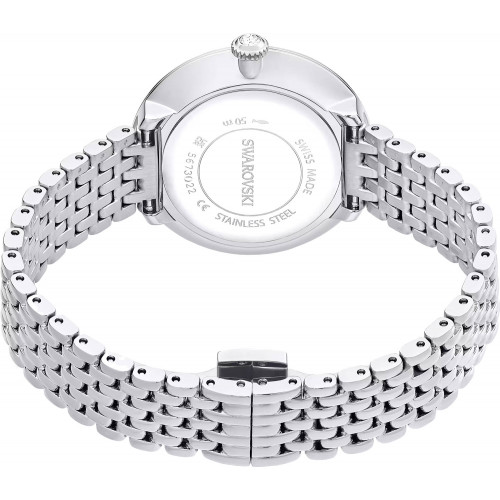 Swarovski Certa 5673022