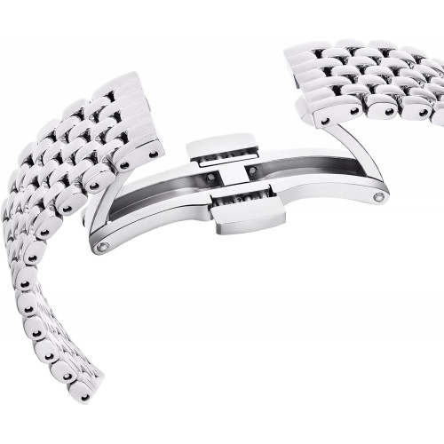 Swarovski Certa 5673022