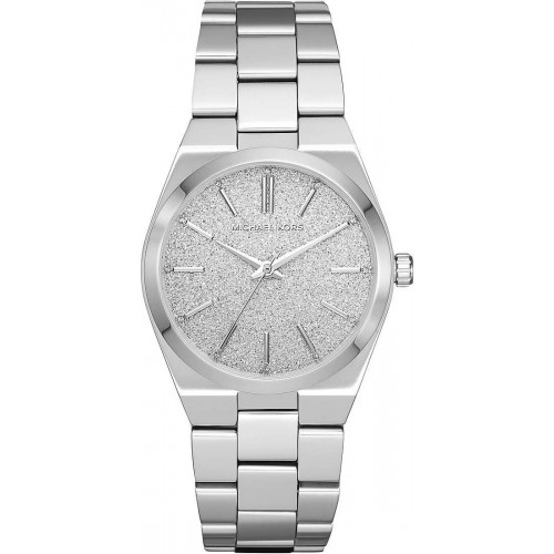 Michael Kors MK6626