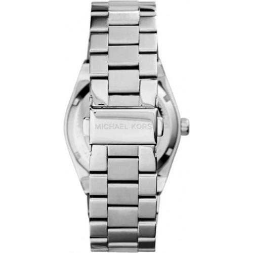 Michael Kors MK6626