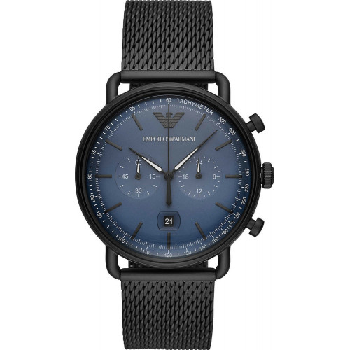 Emporio Armani AR11201