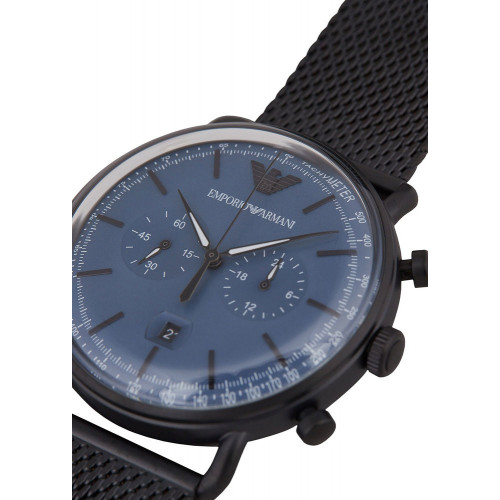 Emporio Armani AR11201