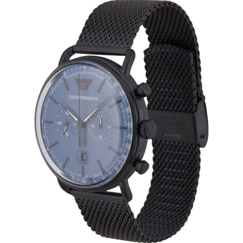 Emporio Armani AR11201
