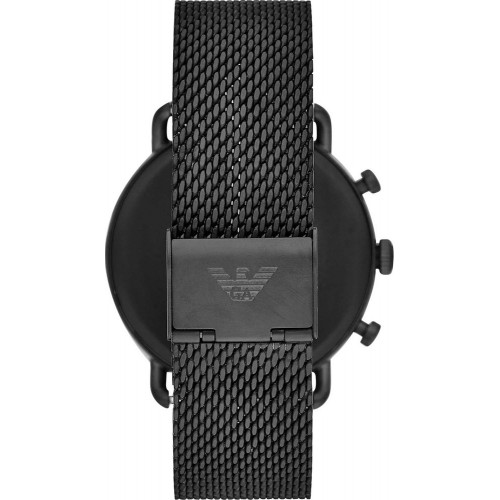 Emporio Armani AR11201