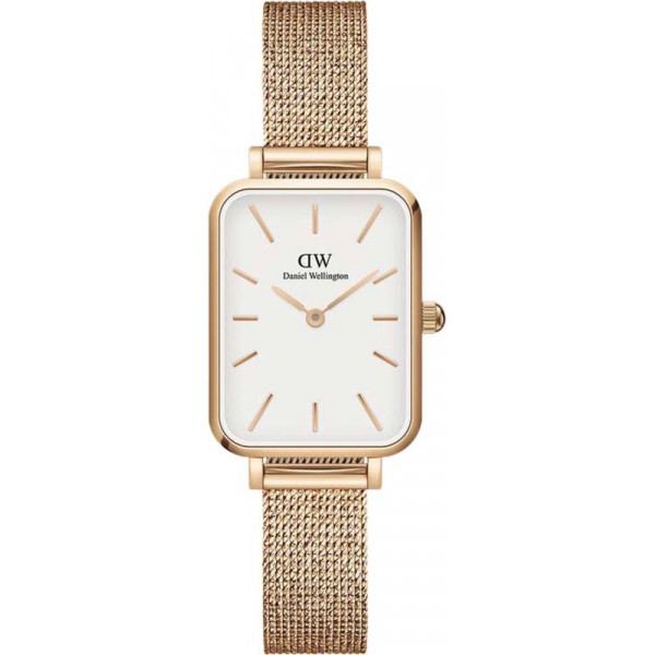 Daniel Wellington Quadro Pressed Melrose