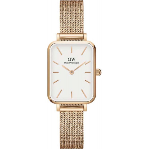 Daniel Wellington Quadro Pressed Melrose