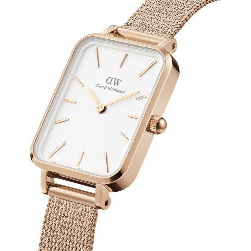Daniel Wellington Quadro Pressed Melrose