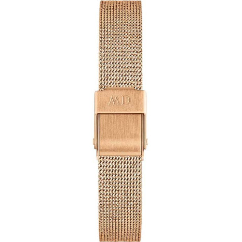 Daniel Wellington Quadro Pressed Melrose