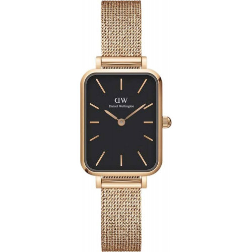 Daniel Wellington Quadro Pressed Melrose