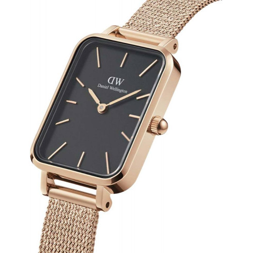 Daniel Wellington Quadro Pressed Melrose