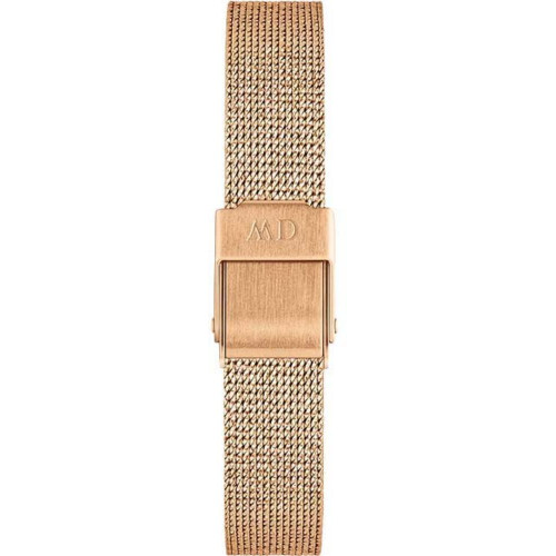 Daniel Wellington Quadro Pressed Melrose
