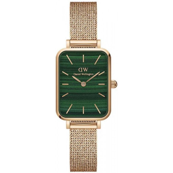 Daniel Wellington Quadro Pressed Melrose