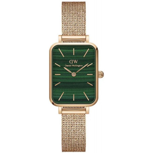 Daniel Wellington Quadro Pressed Melrose