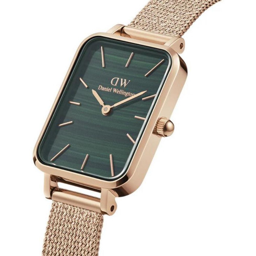 Daniel Wellington Quadro Pressed Melrose