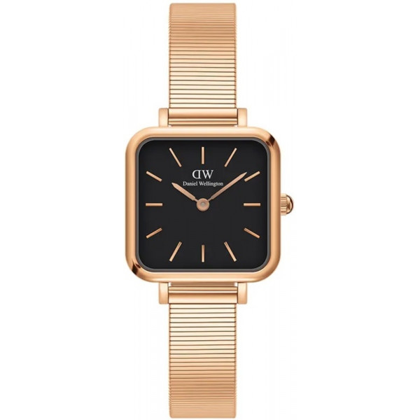 Daniel Wellington Quadro Studio