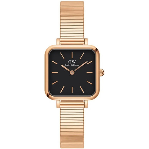 Daniel Wellington Quadro Studio