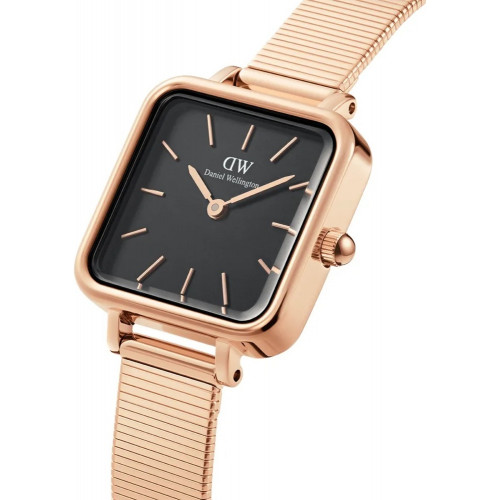 Daniel Wellington Quadro Studio