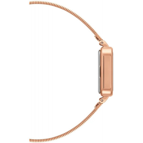 Daniel Wellington Quadro Studio