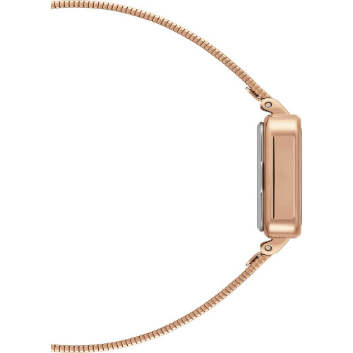 Daniel Wellington Quadro Studio (green) Melrose