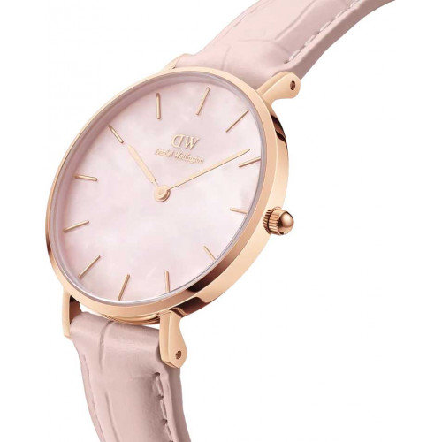 Daniel Wellington Petite Rouge Melrose 32mm