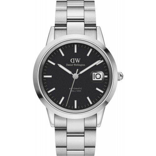 Daniel Wellington Iconic Link Automatic