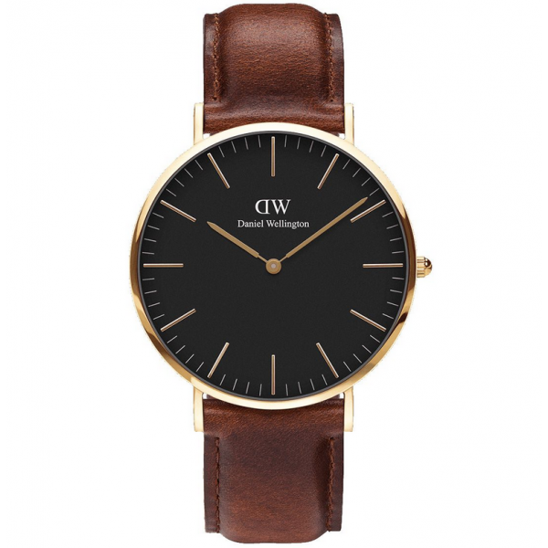 Daniel Wellington Classic St Mawes