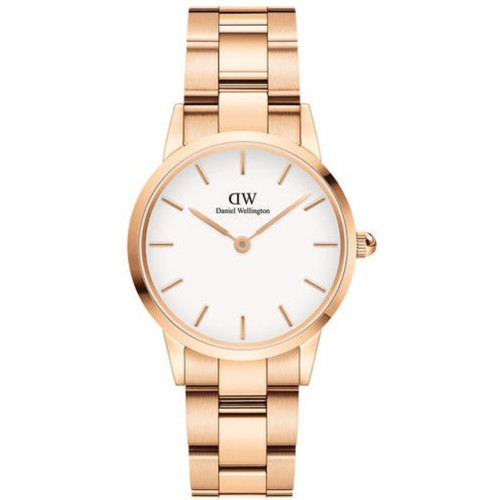 Daniel Wellington Iconic Link 28mm
