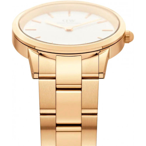 Daniel Wellington Iconic Link 28mm