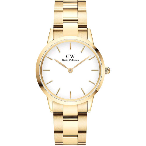 Daniel Wellington Iconic Link 32mm