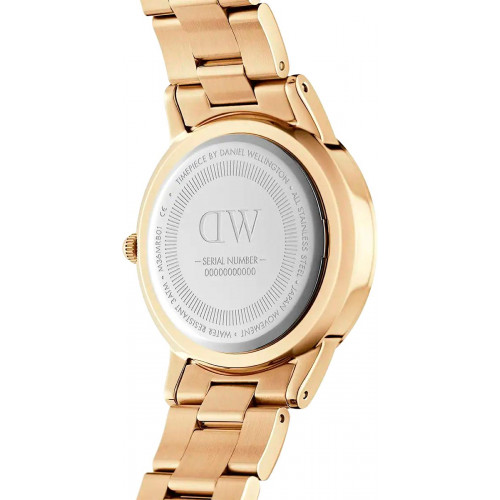 Daniel Wellington Iconic Link 32mm