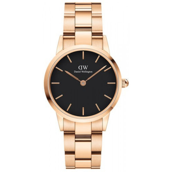 Daniel Wellington Iconic Link 28mm